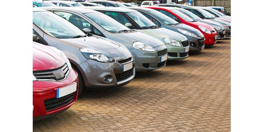 駐車場スタッフ【東京・埼玉・新潟・水戸】
